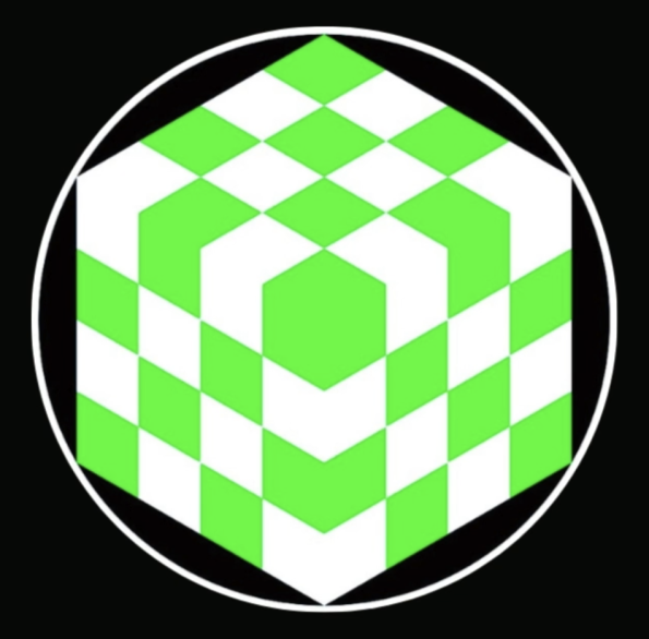 ELECTRIC_CICUIT_LOGO_BLK
